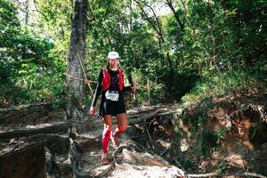 BIB: 
                            <button type="button" onclick="openModal(27799887)" class="btn btn-primary btn-sm float-right btn-popup" data-toggle="modal" data-target=".modal-high-quality">
                        <i class="fas fa-shopping-cart"></i> Add to Cart
                    </button>
                                            <button type="button" onclick="isThisMe(27799887, true)" class="btn btn-success btn-sm float-right btn-popup btn-isme hidden" data-toggle="tooltip" data-placement="bottom" title="นี่คือรูปของคุณใช่ไหม คลิกที่นี่เพื่อเอาเข้าอัลบั้ม">
                        <i class="fas fa-plus"></i> Add to album
                    </button>
                    <button type="button" onclick="isThisMe(27799887, false)" class="btn btn-warning btn-sm float-right btn-popup btn-isnotme hidden">
                        <i class="fas fa-ban"></i> Remove from album
                    </button>